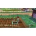 Story of Seasons A Wonderful Life Limited Edition (PS5), ,